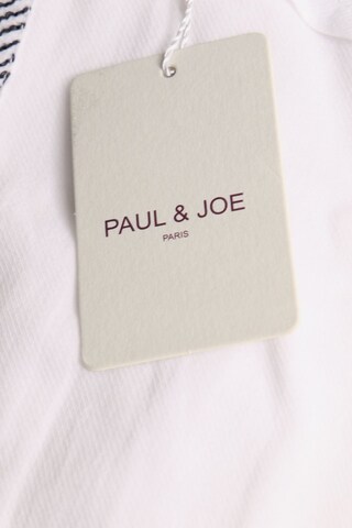 PAUL & JOE Kleid M in Weiß