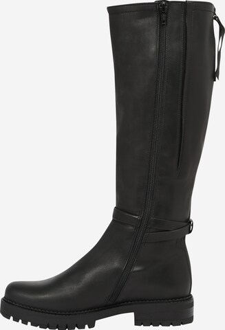 GABOR Boots in Black