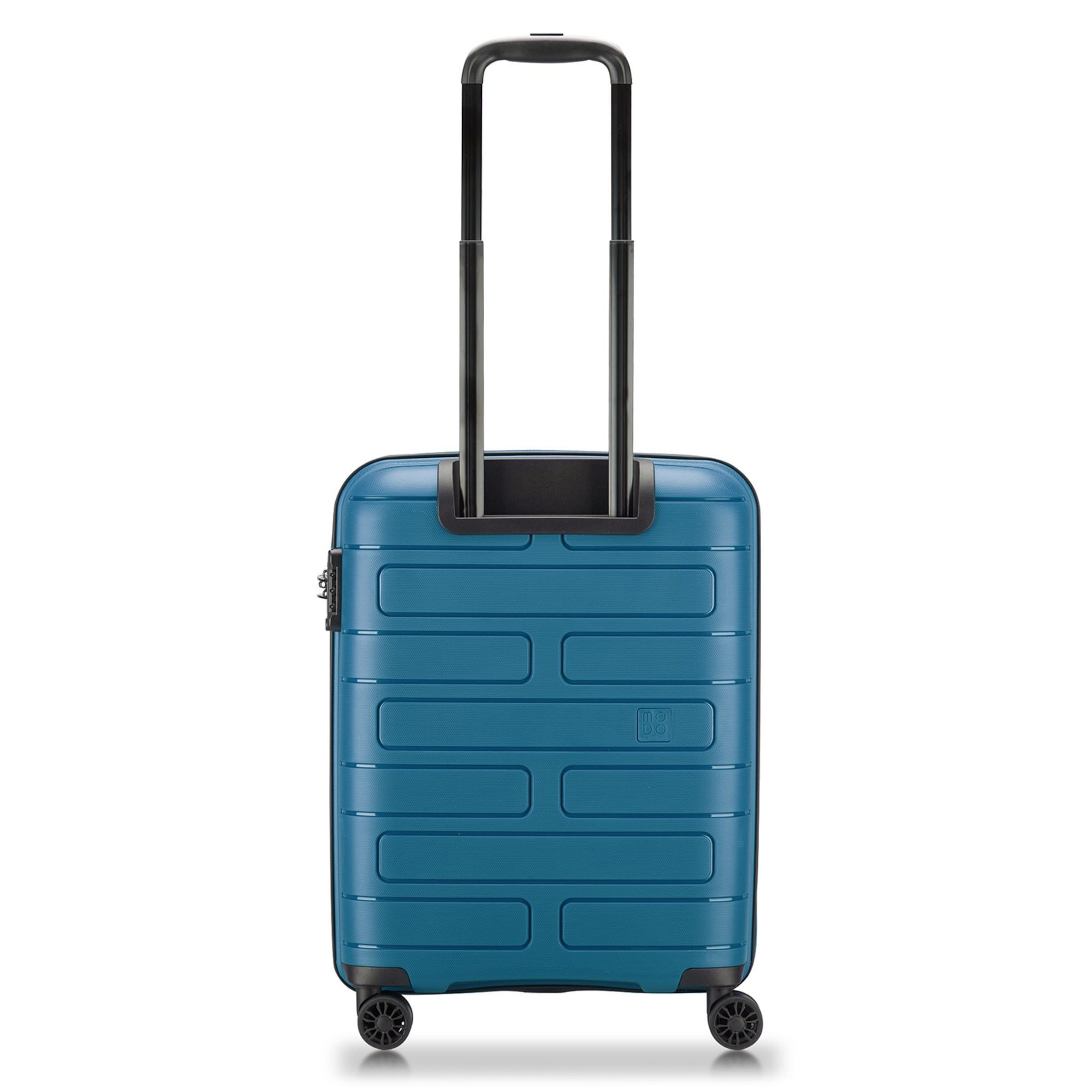 MODO by Roncato Cart 'Supernova 2.0' in Blue