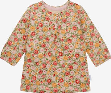 oranžinė Noppies Marškinėliai 'Minnehaha': priekis