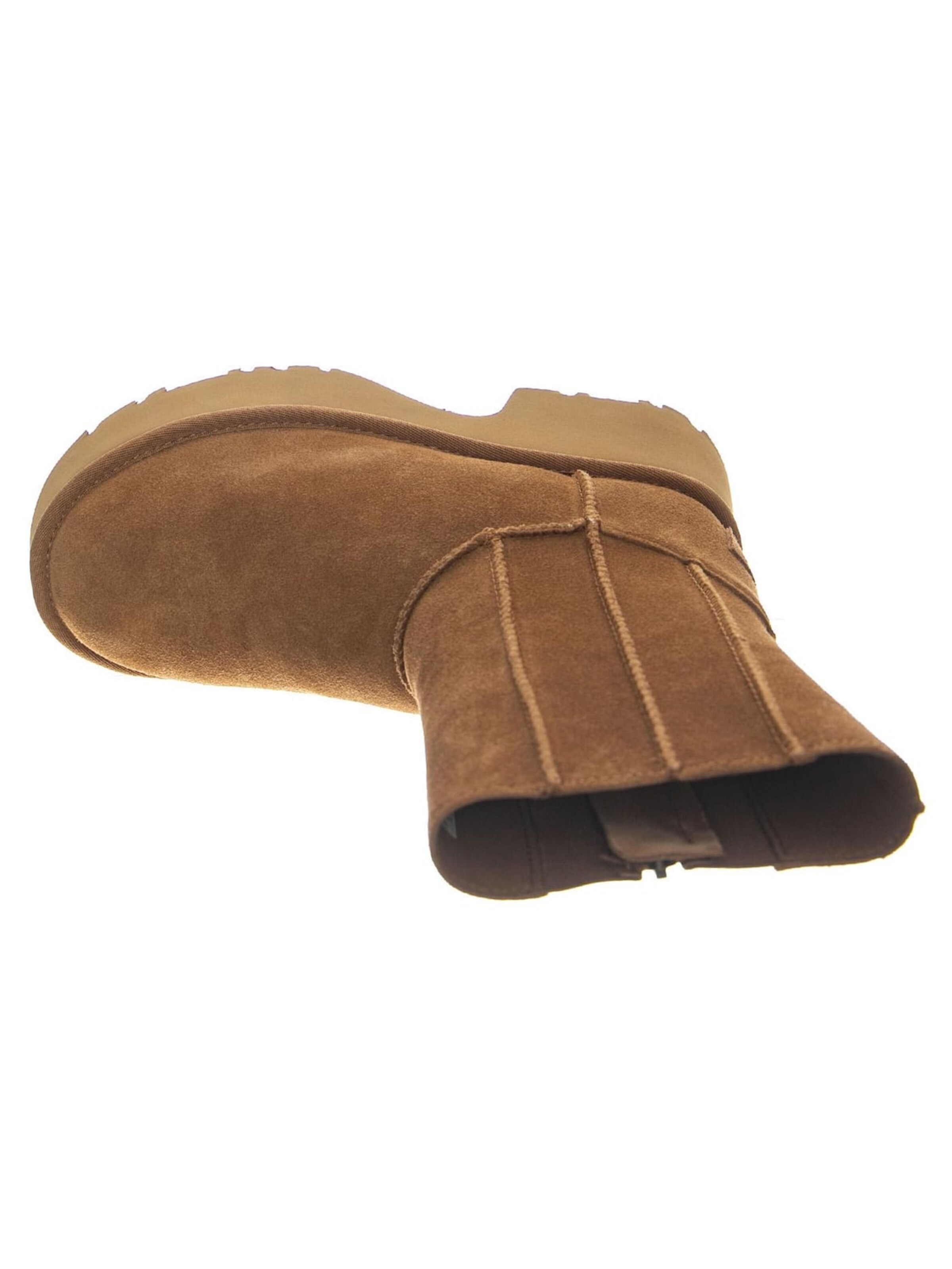 UGG Støvler i brun