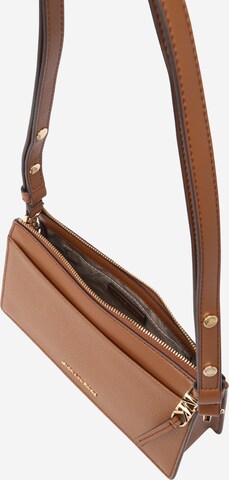 MICHAEL Michael Kors - Bolso de hombro en marrón