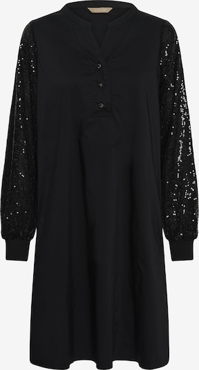CULTURE Kleid 'PRIAH ' in 40 in schwarz, Produktansicht