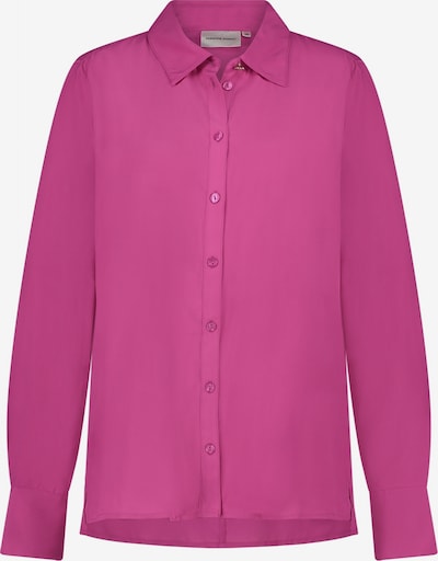Fabienne Chapot Blouse in de kleur Pink, Productweergave