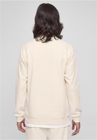 Urban Classics - Sudadera en blanco