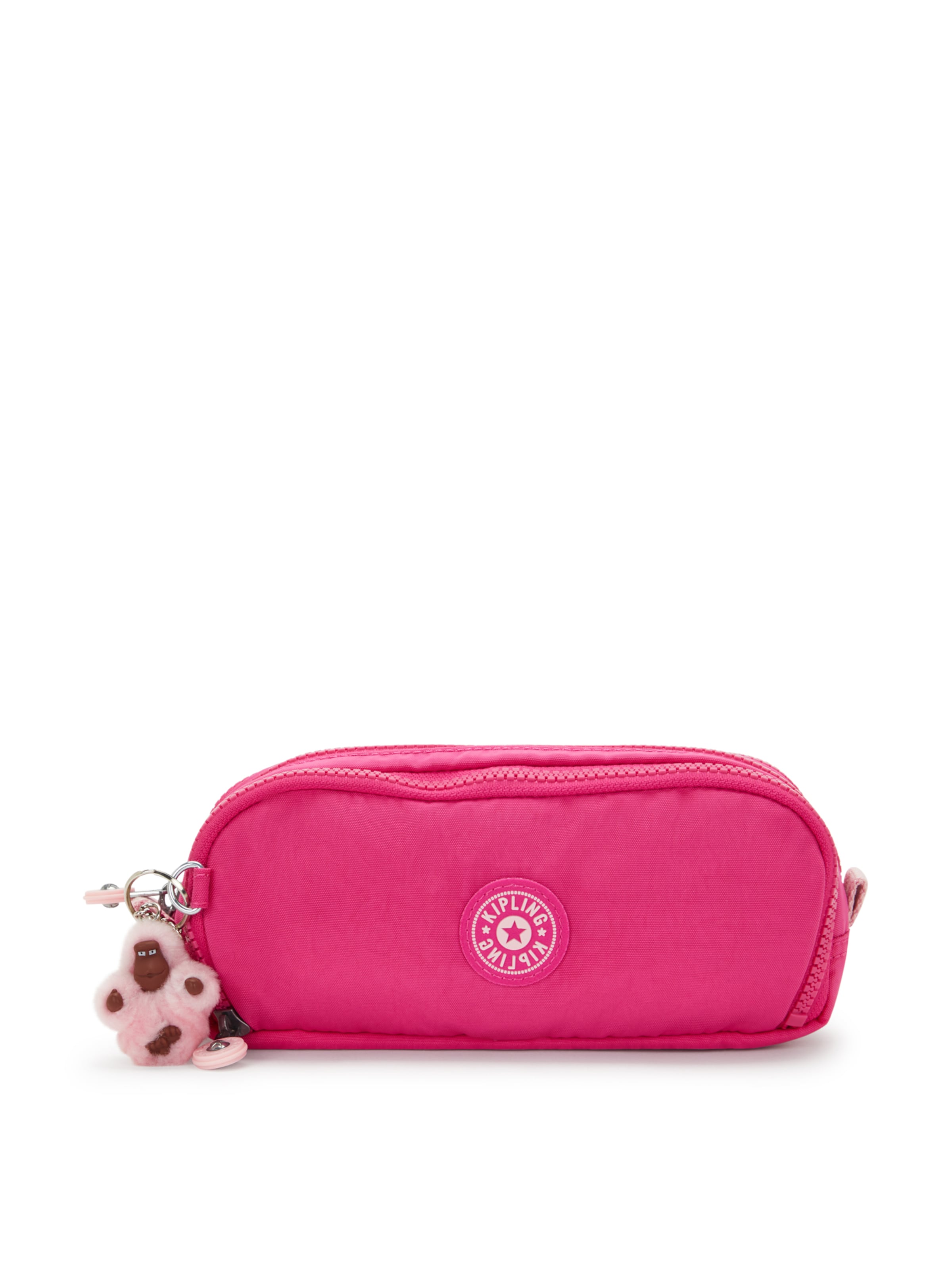 KIPLING Schrijfwaren 'Gitroy' in Roze: voorkant