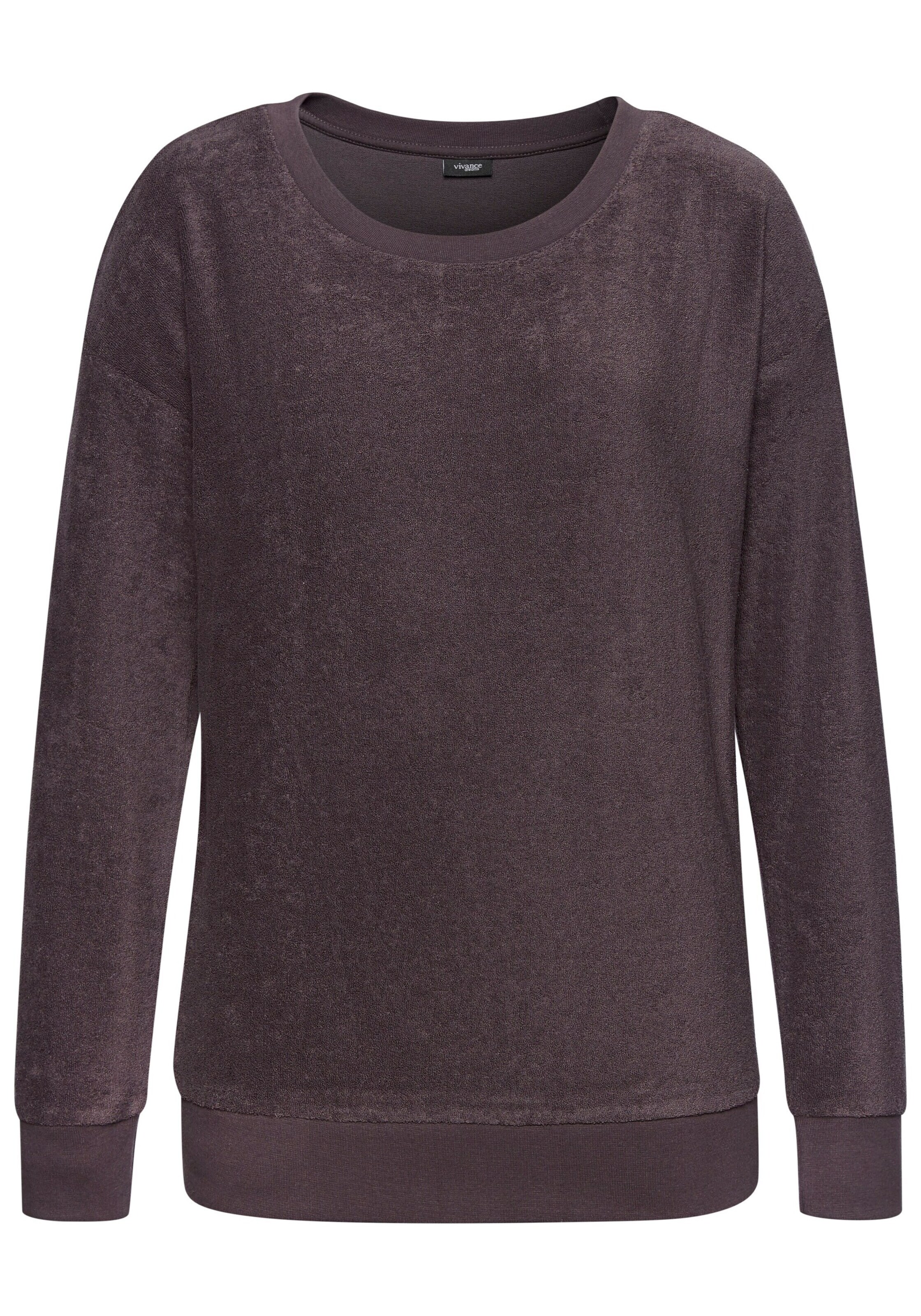 VIVANCE Pizsama - barna