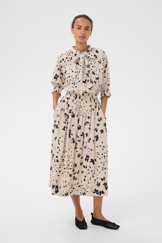 Part Two Rock 'Amaia' in Beige