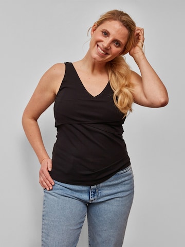 dayê rose Top 'Ivy'‌‌‌‌‌‌‌‌ in Mischfarben