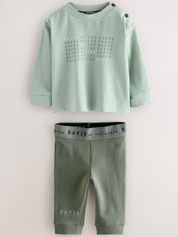 Baker by Ted Baker Комплект в пъстро