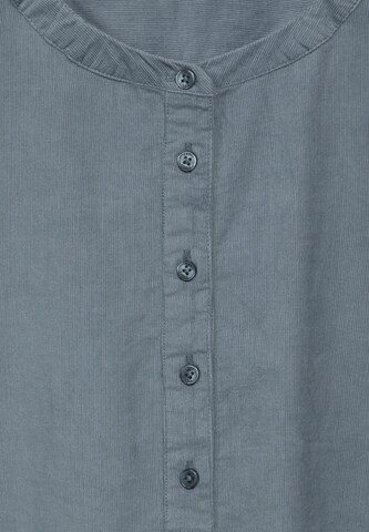 CECIL Blouse in Blue