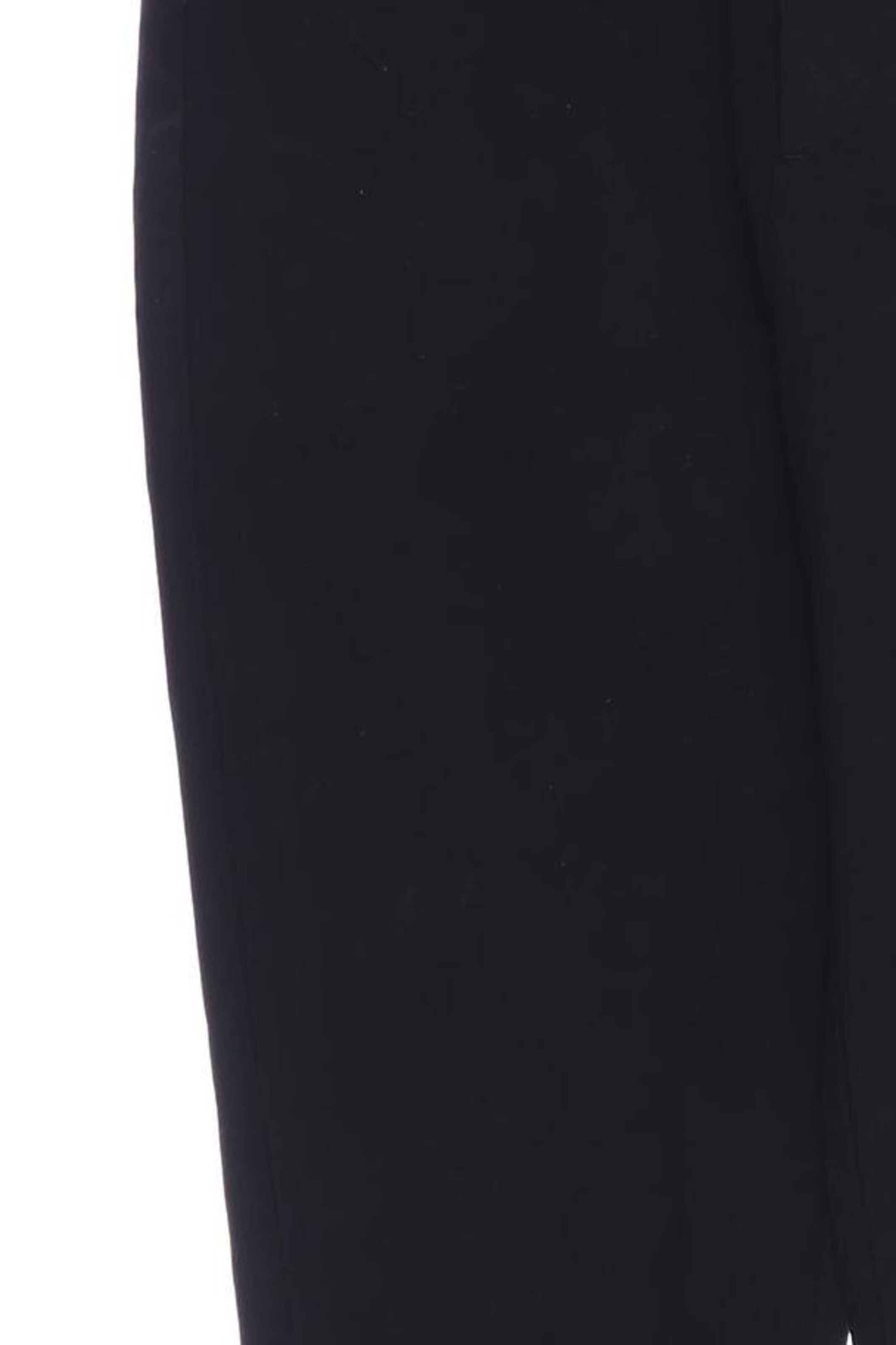 Filippa K Pants in M in Black