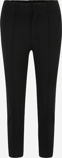Only Petite Pants in Black, Item view