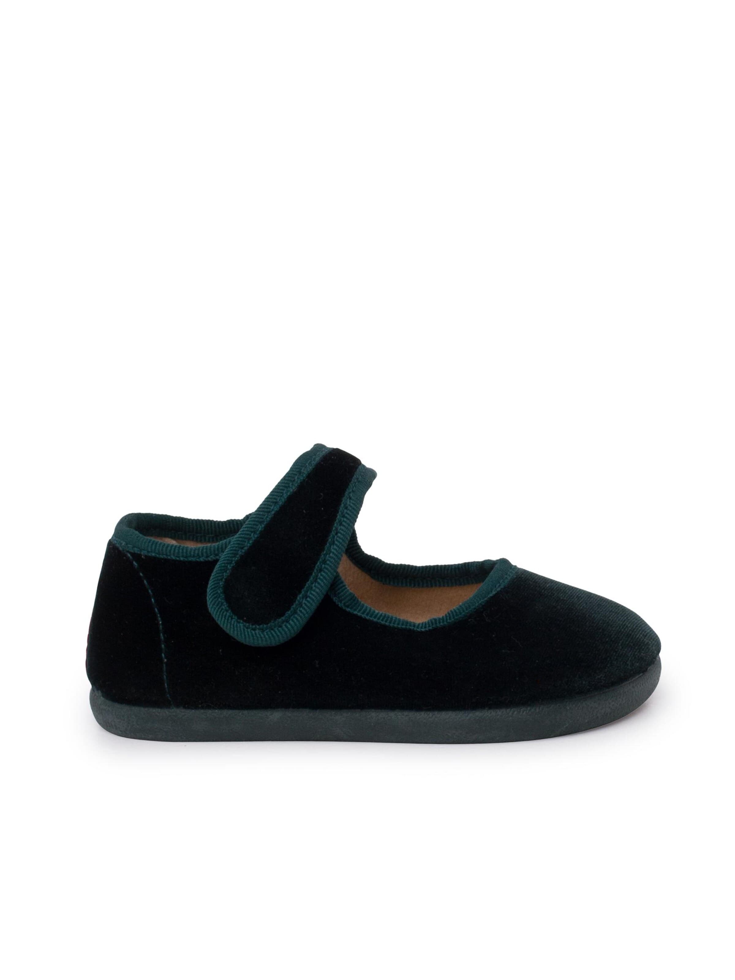 Pisamonas Polobotky – zelená