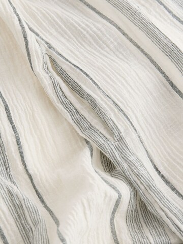 Next - Vestido de verano en beige