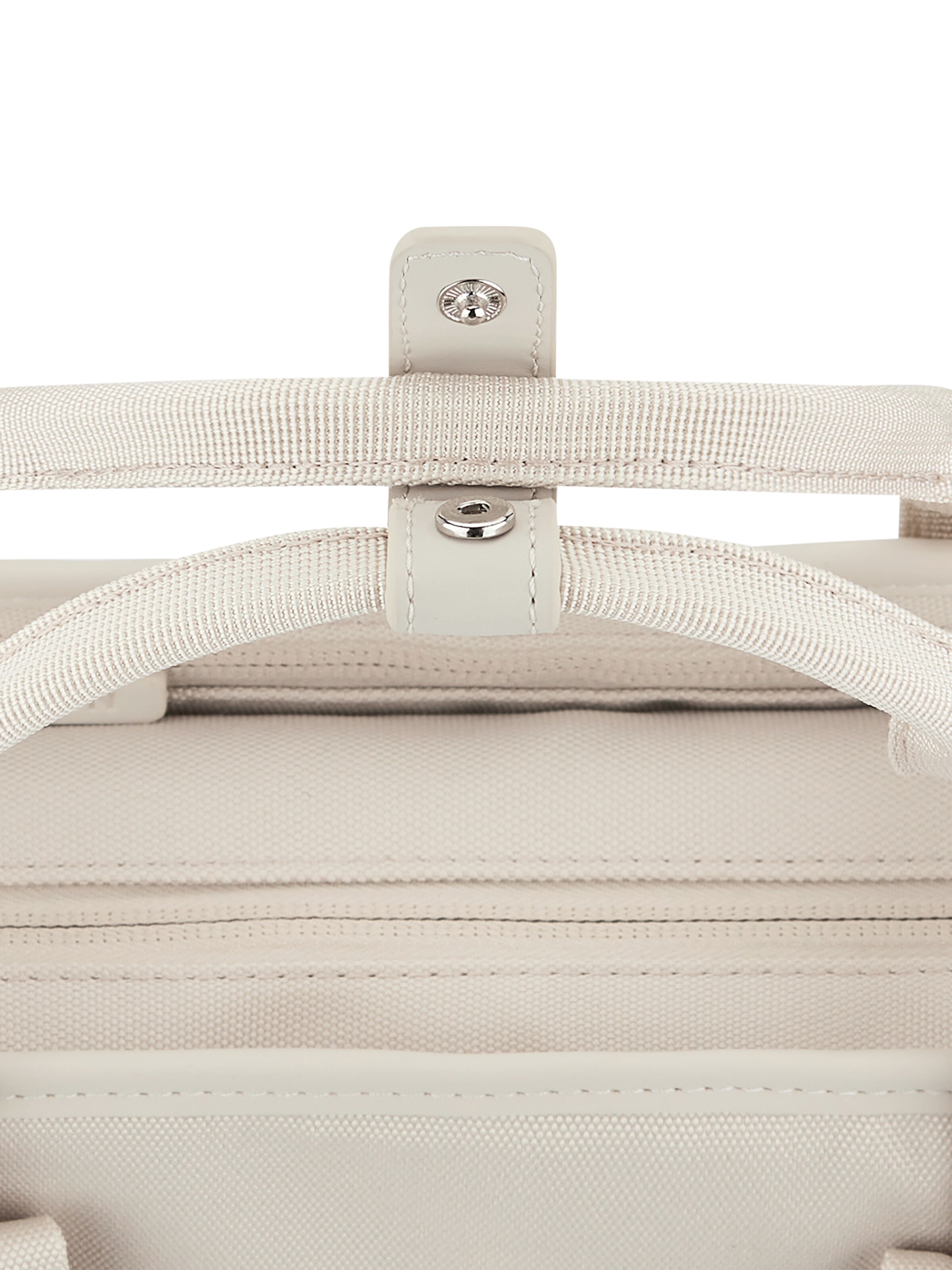 Kapten & Son Reppu 'Lindby' värissä beige