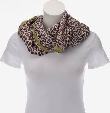 Marc Cain Scarf & Wrap in One size in Mixed colors: front