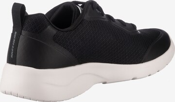 SKECHERS - Zapatillas deportivas bajas 'Dynamight 2.0' en negro