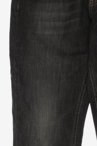 Twin Set Jeans in 28 in Grey