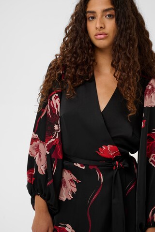 InWear Kleid 'IWDawn' in Rot