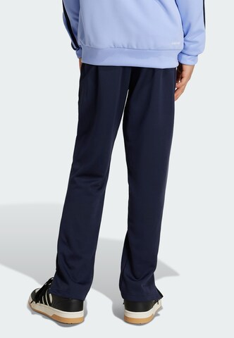 Survêtement 'Sereno' ADIDAS SPORTSWEAR en bleu