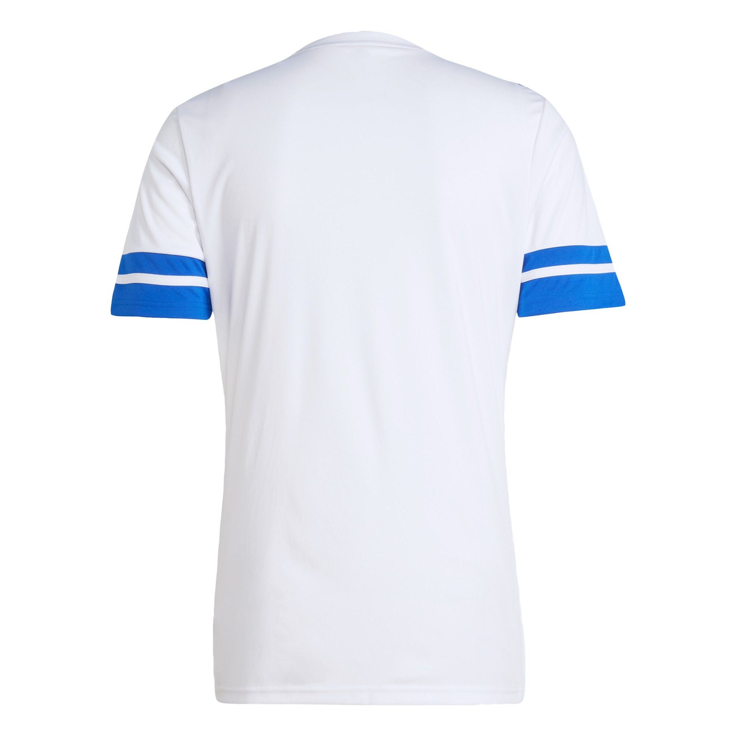 ADIDAS PERFORMANCE - Camiseta de fútbol 'Squadra 25' en blanco
