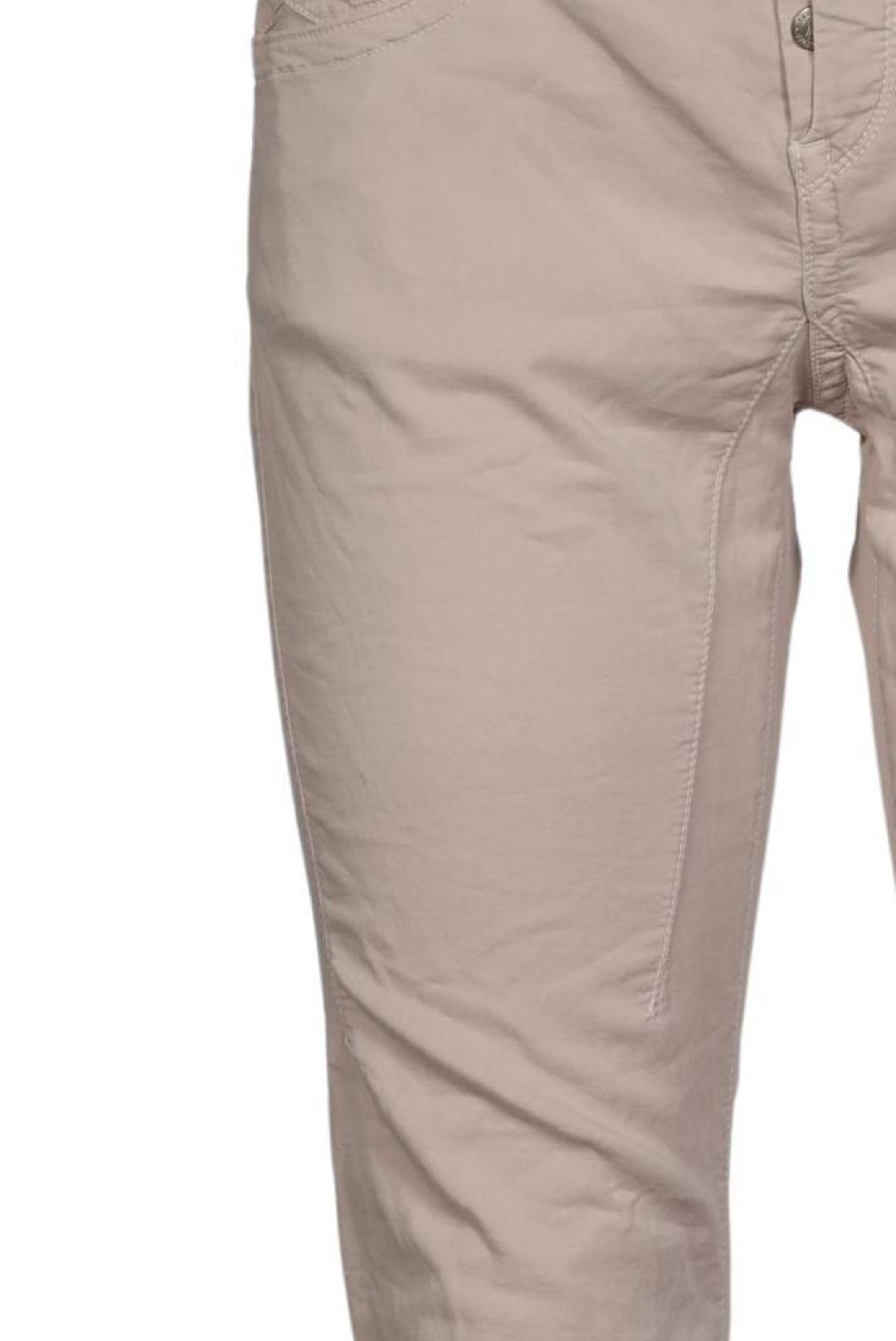 Herrlicher Pants in XXXL in Pink