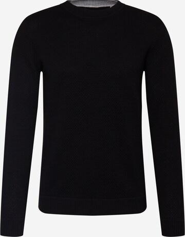 Tom tailor herren pullover - Der TOP-Favorit