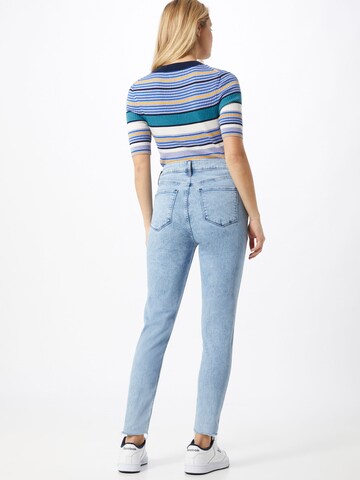 GAP Regular Jeans in 