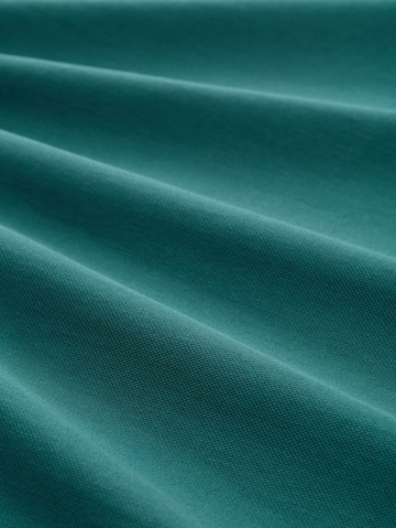 TOM TAILOR Shirt in Groen