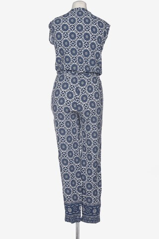 Pepe Jeans Jumpsuit in L in Blue