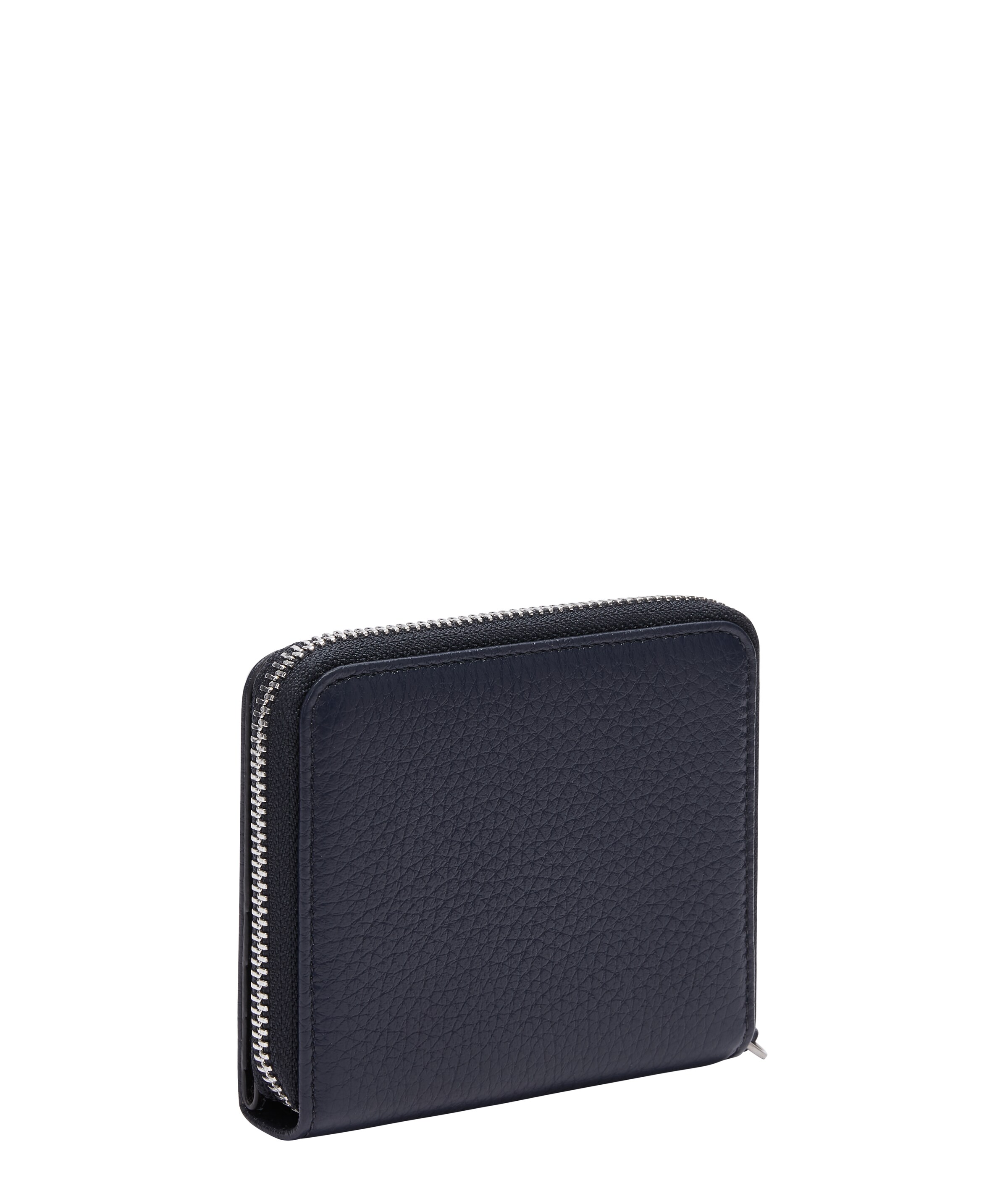 Porte-monnaies 'Sabia' Liebeskind Berlin en bleu