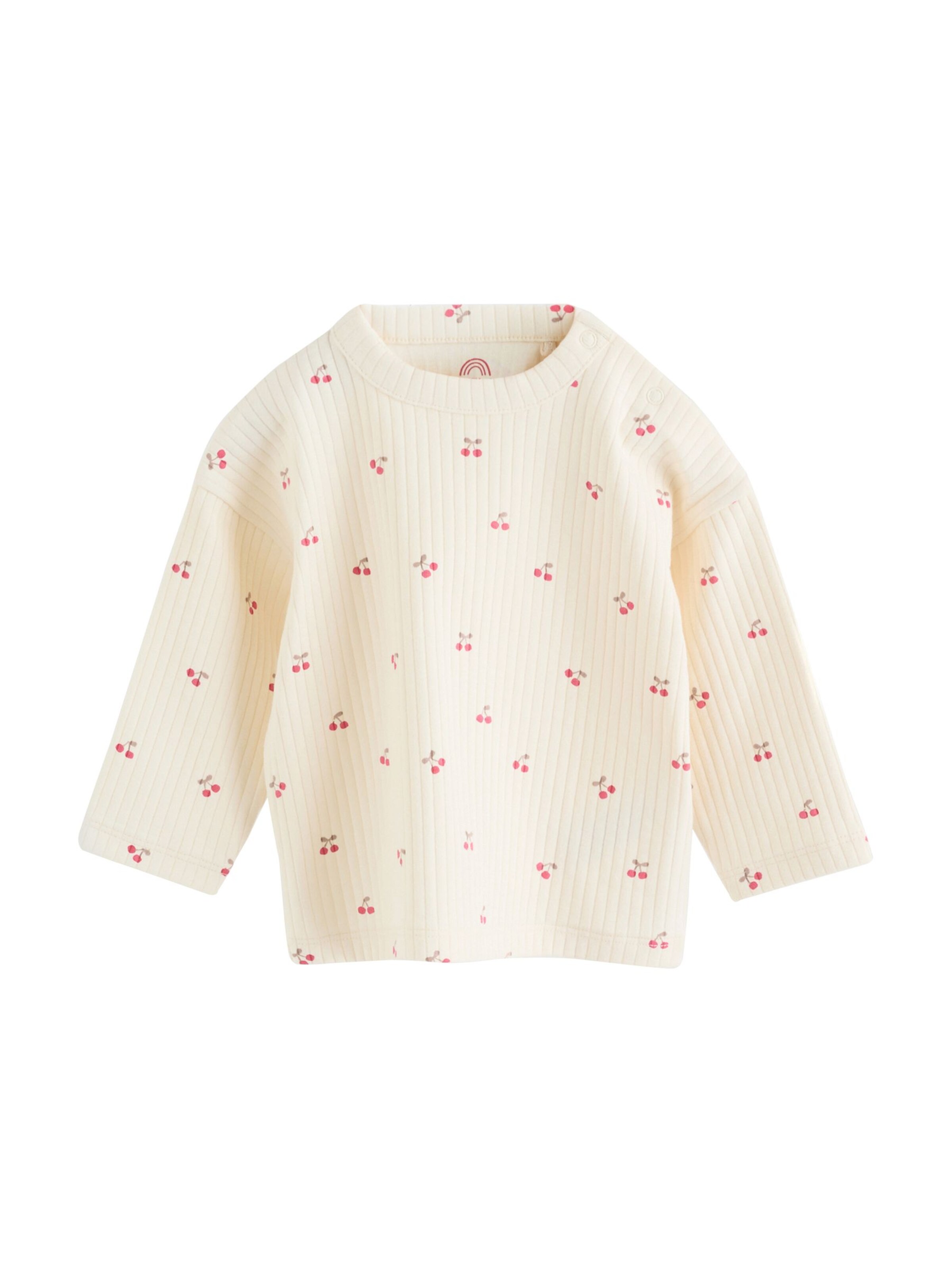 NextKomplet - miks boja boja