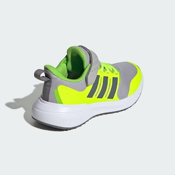 Baskets 'FortaRun 2.0' ADIDAS SPORTSWEAR en jaune