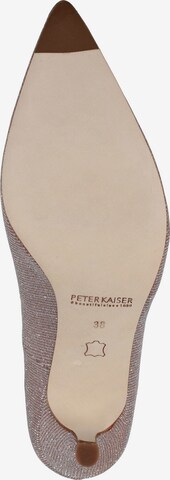 PETER KAISER Pumps in Pink