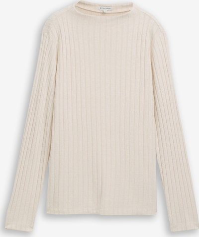 TOM TAILOR Футболка в Песочный, Обзор товара