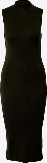 LeGer by Lena Gercke Dress 'Enya' in dark green, Item view
