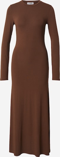 EDITED Haljina 'Vangelia' u smeđa, Pregled proizvoda