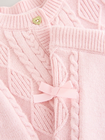 Baker by Ted Baker Set in Pink