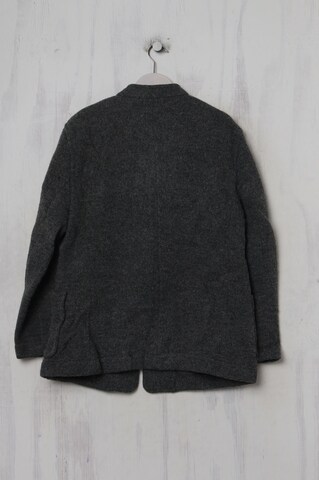 Oliver Grant Jacket & Coat in XL in Grey