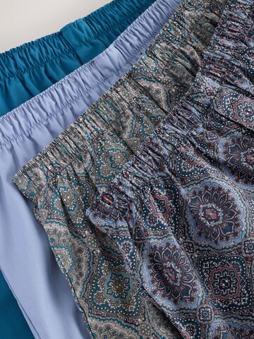 Boxer di Next in colori misti