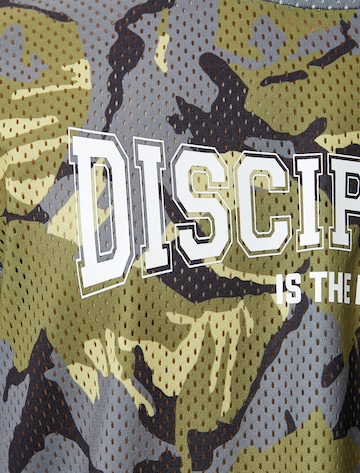 Koton Shirt in Green