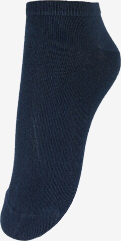 ROGO Socks in Blue