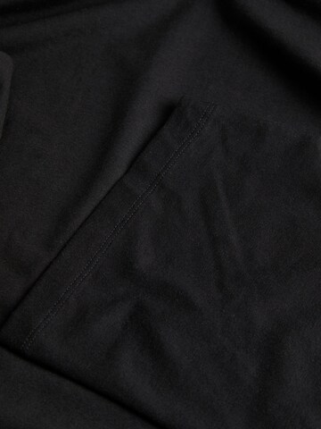 JJXX Shirts 'JXElora' i sort