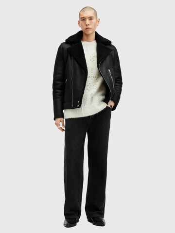 Pullover 'HADWIN' di AllSaints in beige