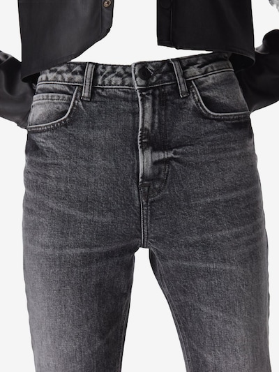 Jeans 'LTB Jeans Damen Betiana High Waist Straight Leg Jeanshose' in 24 LTB Jeans di colore grigio, Visualizzazione prodotti