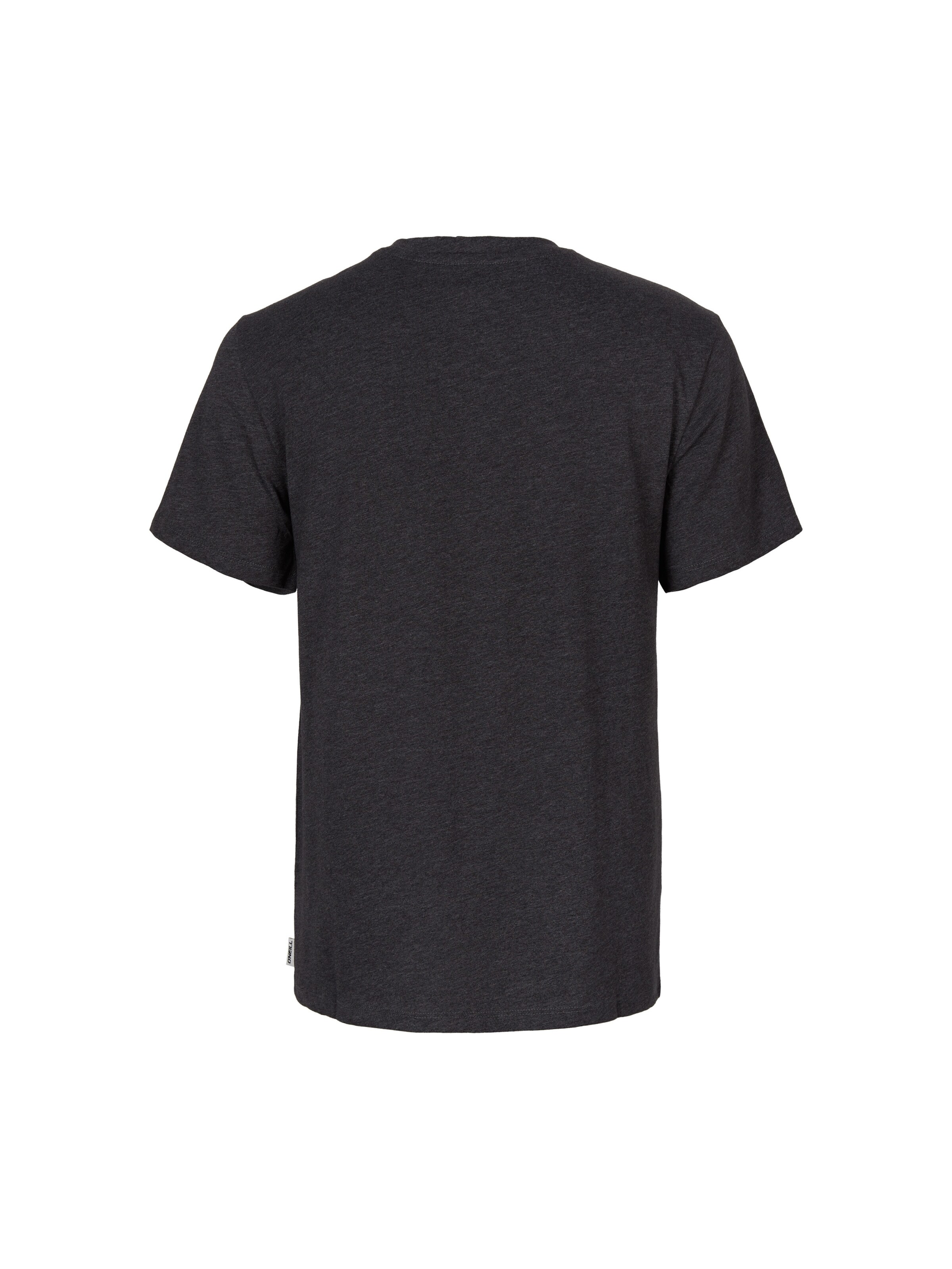 O'NEILL Shirt in Black
