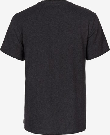 O'NEILL - Camiseta en negro