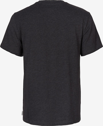 O'NEILL T-Shirt in Schwarz