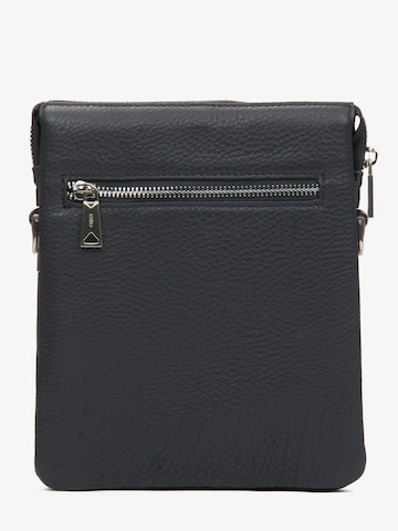 Estro Axelremsväska '49645' i svart